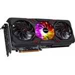 Asrock Radeon RX 7600 Phantom Gaming OC 8GB GDDR6 128-bit grafikus kártya
