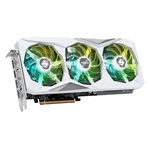 Asrock Radeon RX 7600 Steel Legend OC 8GB GDDR6 128-bit grafikus kártya