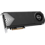 Asrock Radeon RX 7900 XT Creator 20GB GDDR6 320-bit grafikus kártya