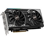 Asrock Radeon RX 9060 XT Challenger OC 16GB GDDR6 128-bit grafikus kártya