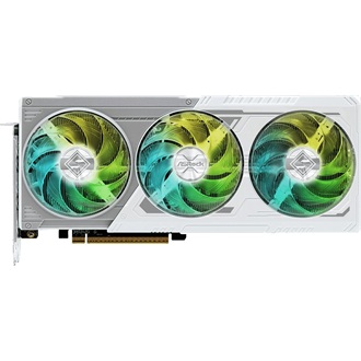 Asrock Radeon RX 9060 XT Steel Legend OC 16GB GDDR6 128-bit grafikus kártya