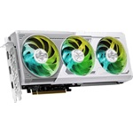 Asrock Radeon RX 9060 XT Steel Legend OC 16GB GDDR6 128-bit grafikus kártya