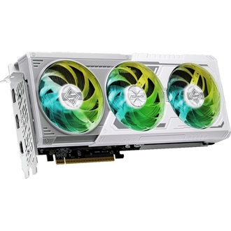 Asrock Radeon RX 9060 XT Steel Legend OC 8GB GDDR6 128-bit grafikus kártya