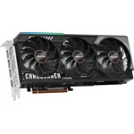 Asrock Radeon RX 9070 Challenger 16GB GDDR6 256-bit grafikus kártya