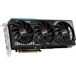Asrock Radeon RX 9070 XT Challenger 16GB GDDR6 256-bit grafikus kártya