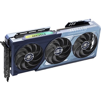 Asrock Radeon RX 9070 XT Monster Hunter Wilds Edition 16GB GDDR6 256-bit grafikus kártya