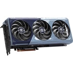 Asrock Radeon RX 9070 XT Monster Hunter Wilds Edition 16GB GDDR6 256-bit grafikus kártya