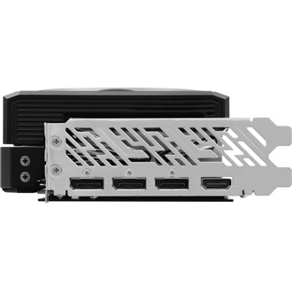 Asrock Radeon RX 9070 XT Steel Legend Dark 16GB GDDR6 256-bit grafikus kártya