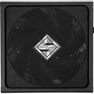 Asrock Steel Legend SL-1200G ATX desktop tápegység 1200W 80+ Gold BOX