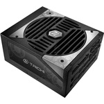 Asrock Taichi TC-1650T ATX desktop tápegység 1650W 80+ Titanium BOX
