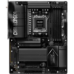 Asrock X870E CHALLENGER WIFI desktop alaplap ATX