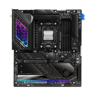 Asrock X870E TAICHI desktop alaplap E-ATX
