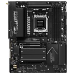 Asrock X870 CHALLENGER WIFI desktop alaplap ATX