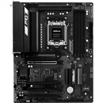 Asrock X870 PRO-A WIFI desktop alaplap ATX