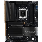 Asrock X870 TAICHI CREATOR desktop alaplap ATX