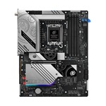 Asrock Z890 TAICHI LITE desktop alaplap ATX