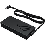 Asus USB-C 100W notebook hálózati töltő adapter fekete