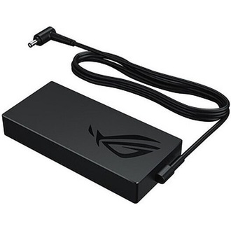 Asus USB-C 100W notebook hálózati töltő adapter fekete