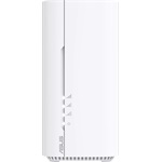 Asus 4G-BE58 BE3600 Dual-Band Wi-Fi 4G/LTE router