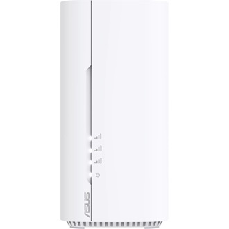 Asus 4G-BE58 BE3600 Dual-Band Wi-Fi 4G/LTE router