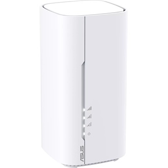 Asus 4G-BE58 BE3600 Dual-Band Wi-Fi 4G/LTE router