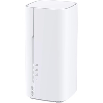 Asus 4G-BE58 BE3600 Dual-Band Wi-Fi 4G/LTE router