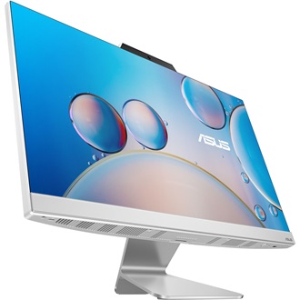 Asus A3402WVAK-WPC0780 all-in-one számítógép