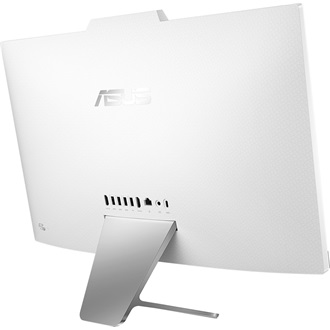 Asus A3402WVAK-WPC0780 all-in-one számítógép