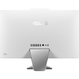 Asus A3402WVAK-WPC0780 all-in-one számítógép