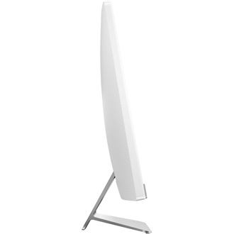 Asus A3402WVAK-WPC0780 all-in-one számítógép