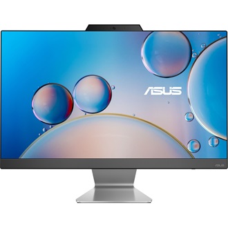 Asus A3402WVAT-WPD0370 all-in-one számítógép