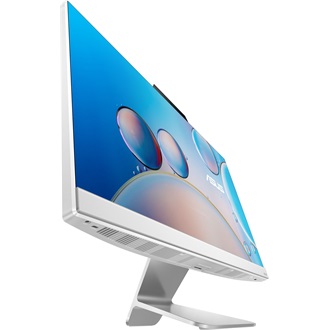 Asus A3402WVAT-WPD0370 all-in-one számítógép