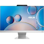 Asus A3402WVAT-WPD072W all-in-one számítógép