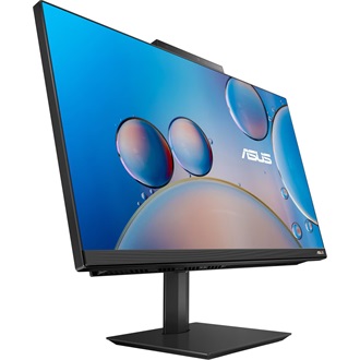 Asus A5402WVARK-WPC0070 all-in-one számítógép