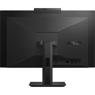 Asus A5402WVARK-WPC0070 all-in-one számítógép