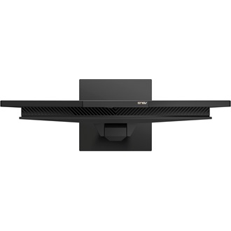 Asus A5402WVARK-WPC0070 all-in-one számítógép