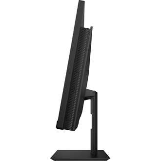 Asus A5402WVARK-WPC0070 all-in-one számítógép