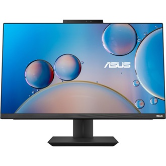 Asus A5702WVARK-BPE124W all-in-one számítógép
