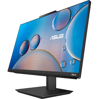 Asus A5702WVARK-BPE124W all-in-one számítógép