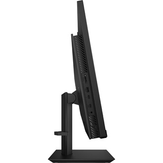 Asus A5702WVARK-BPE124W all-in-one számítógép