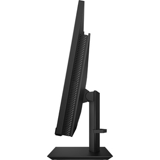 Asus A5702WVARK-BPE124W all-in-one számítógép