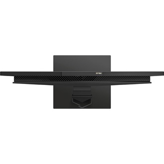 Asus A5702WVARK-BPE124W all-in-one számítógép
