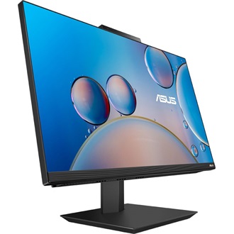 Asus A5702WVARK-BPE125W all-in-one számítógép