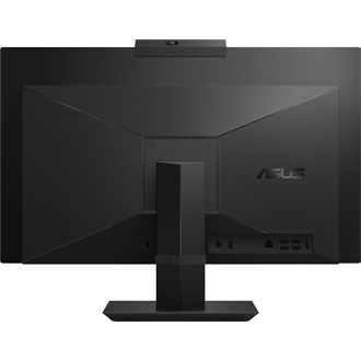 Asus A5702WVARK-BPE125W all-in-one számítógép
