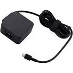 Asus AC48-00(AD10810) 48W univerzális hálózati töltő adapter fekete