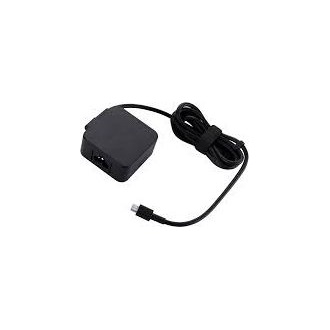 Asus AC48-00(AD10810) 48W univerzális hálózati töltő adapter fekete