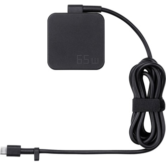 Asus AC68-01 68W univerzális hálózati töltő adapter fekete