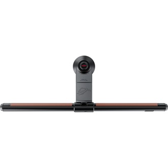 Asus ALB01 ROG Aura Light Bar RGB LED monitor lámpa