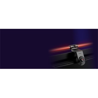Asus ALB01 ROG Aura Light Bar RGB LED monitor lámpa