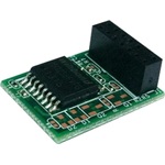 Asus ASMB10-iKVM KVM modul